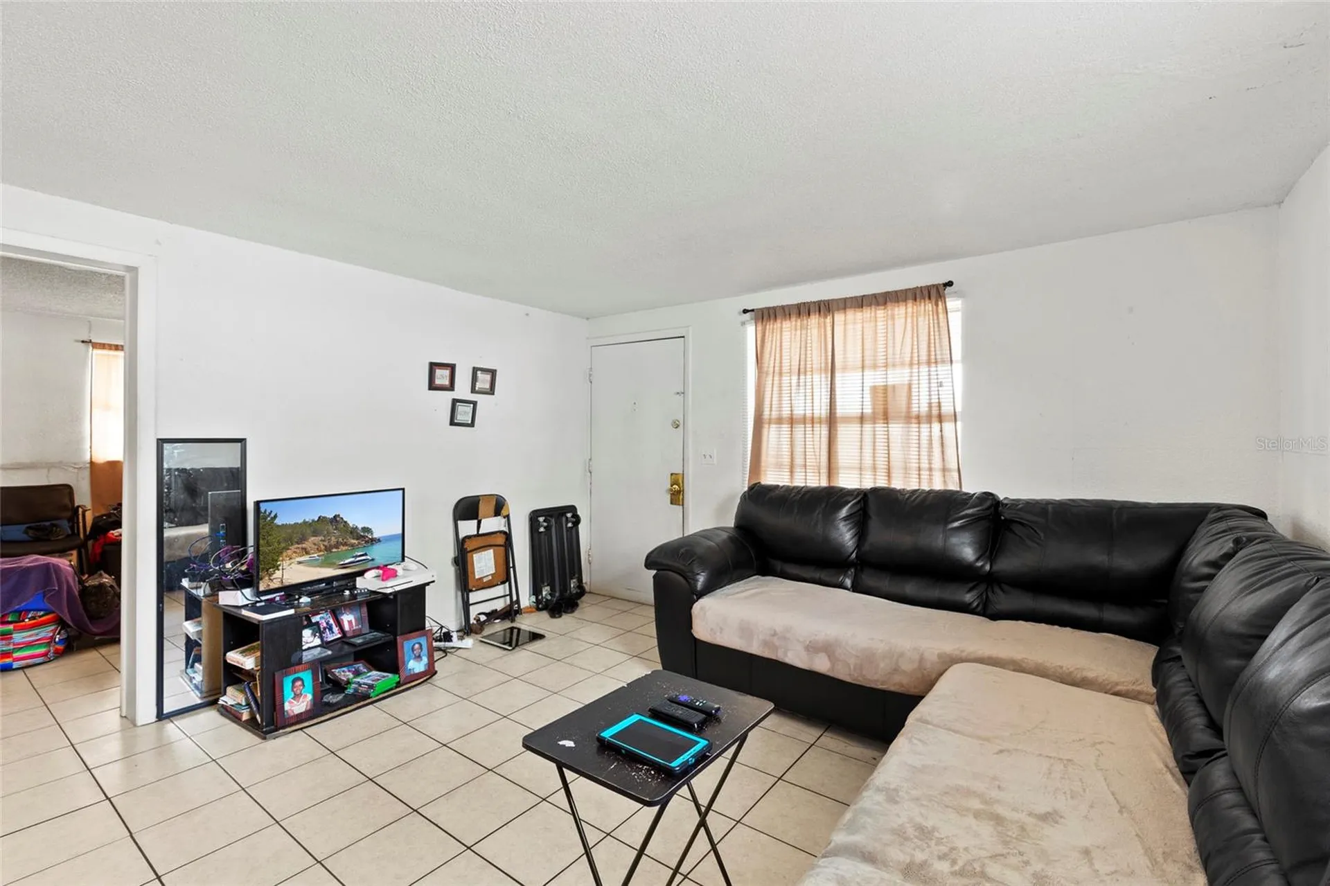 2788 41st Avenue N St Petersburg FL 33714