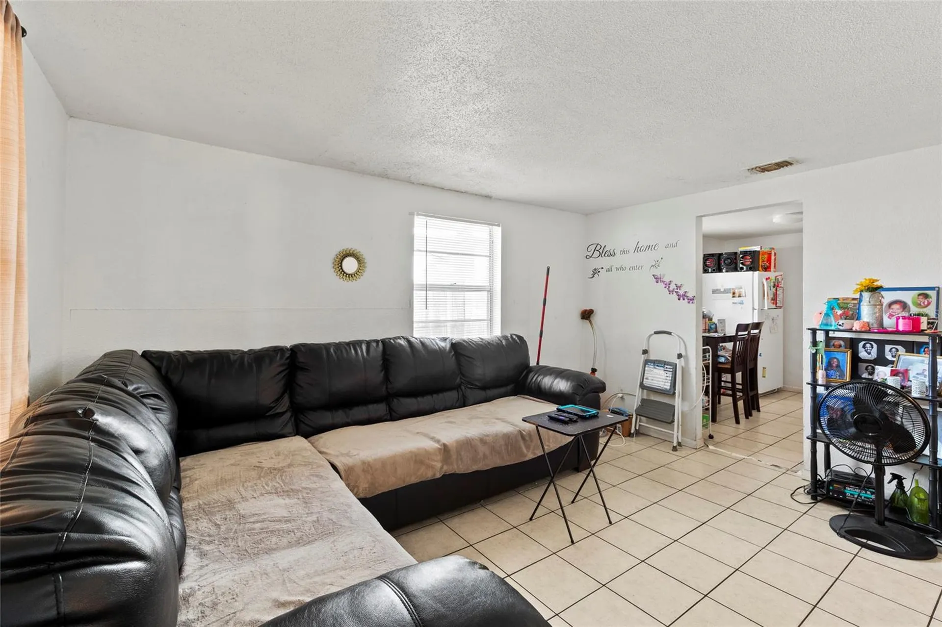 2788 41st Avenue N St Petersburg FL 33714
