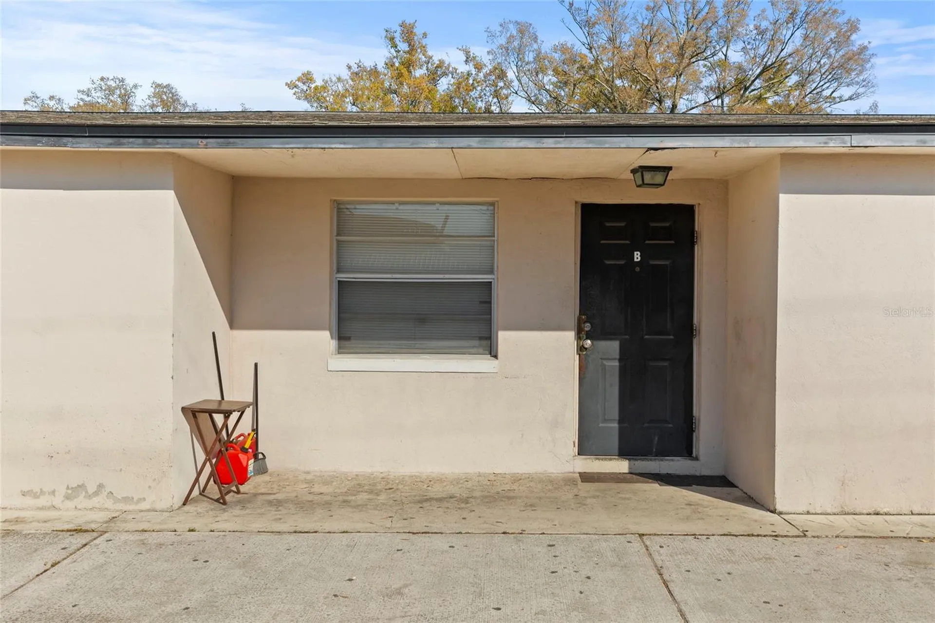 2788 41st Avenue N St Petersburg FL 33714