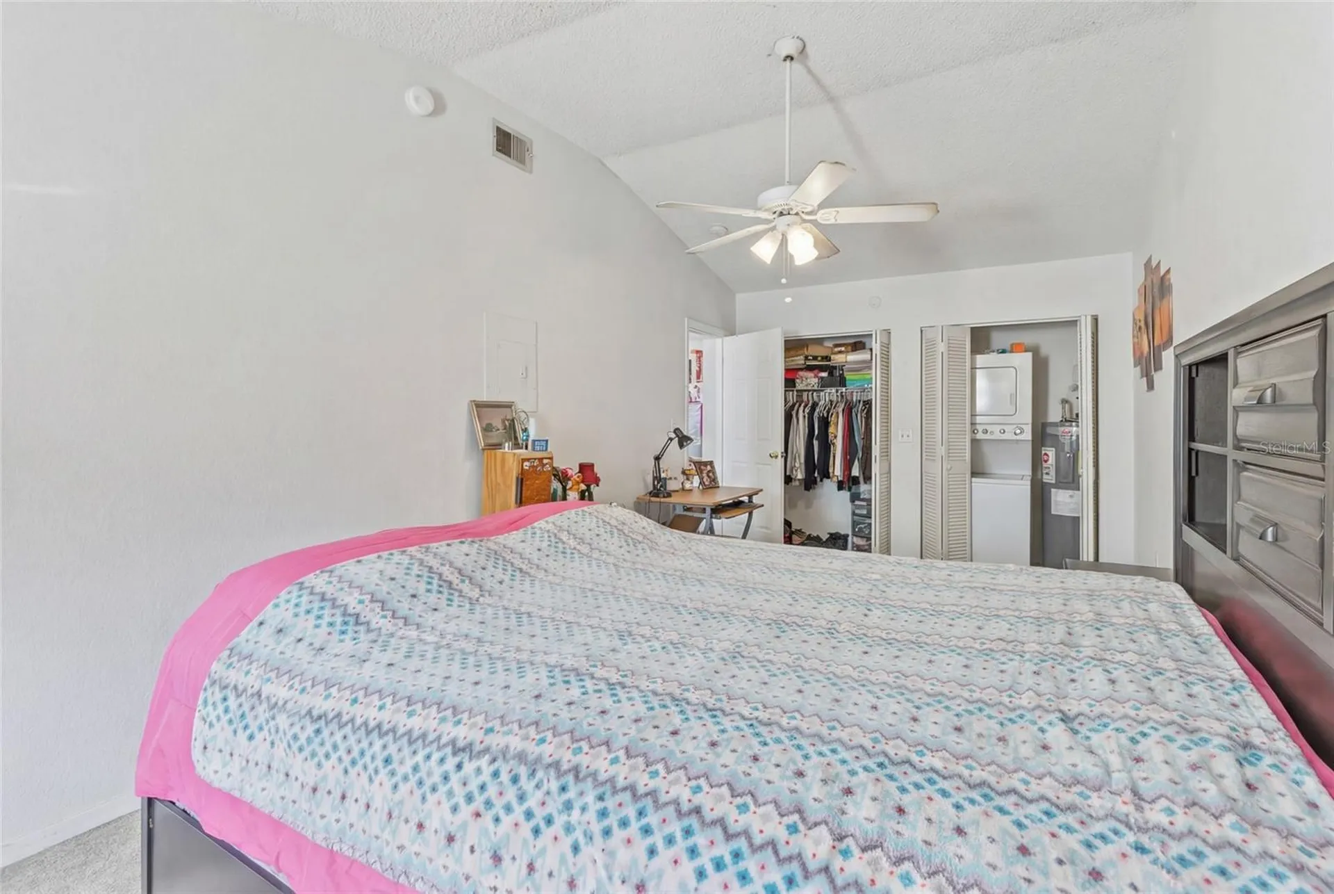 2788 41st Avenue N St Petersburg FL 33714