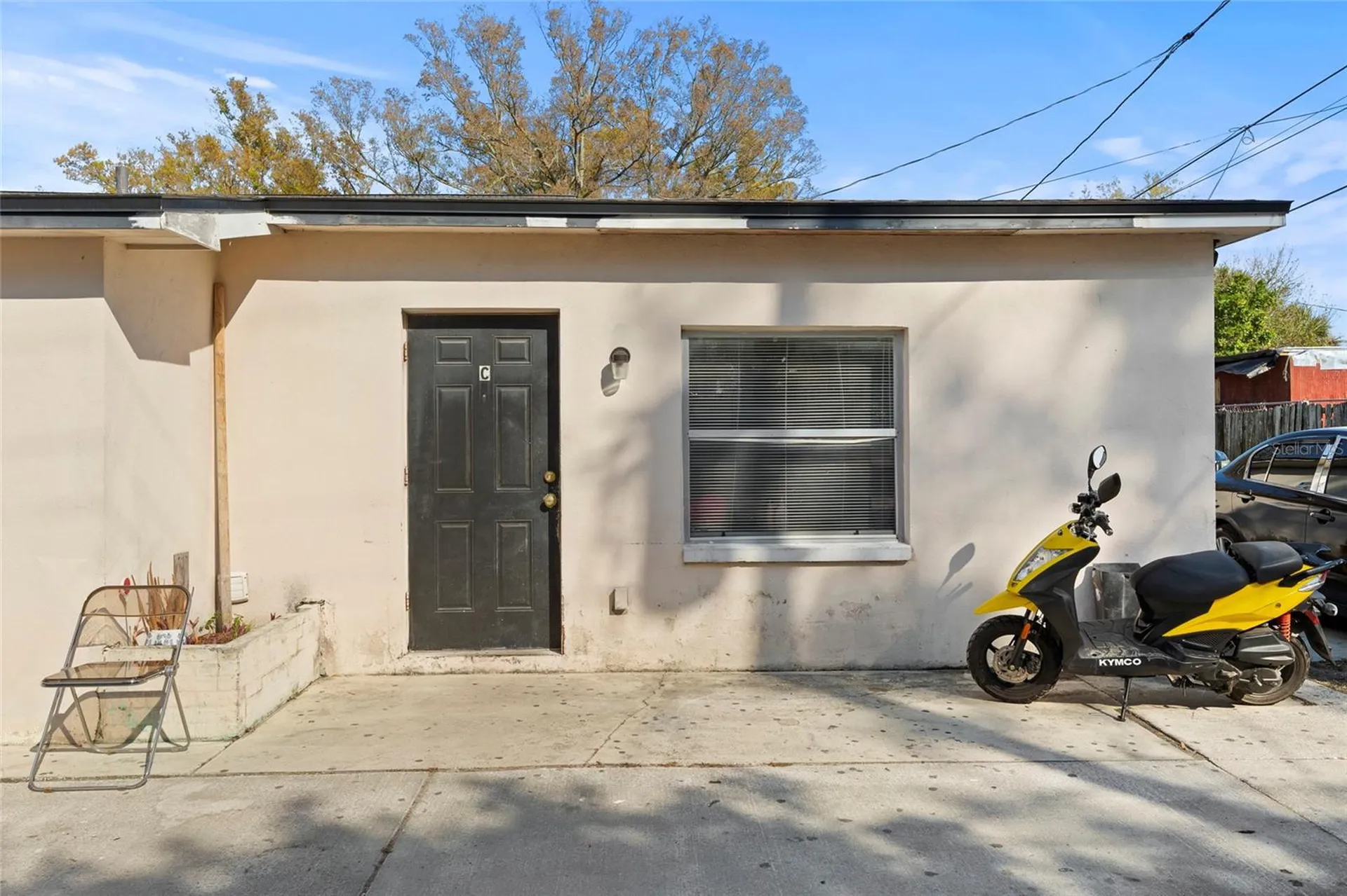 2788 41st Avenue N St Petersburg FL 33714