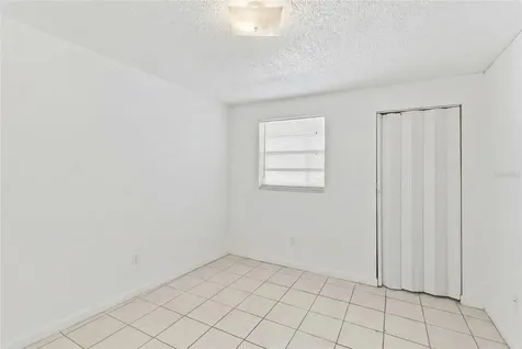 2788 41st Avenue N St Petersburg FL 33714