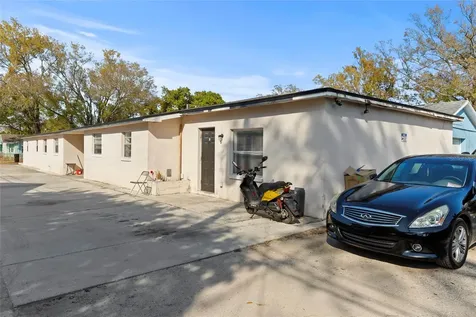 2788 41st Avenue N St Petersburg FL 33714