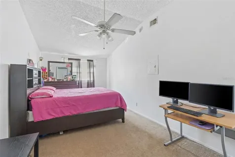 2788 41st Avenue N St Petersburg FL 33714