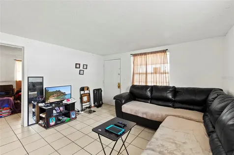2788 41st Avenue N St Petersburg FL 33714
