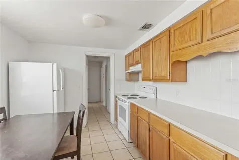 2788 41st Avenue N St Petersburg FL 33714