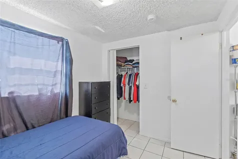 2788 41st Avenue N St Petersburg FL 33714