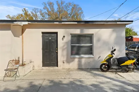 2788 41st Avenue N St Petersburg FL 33714