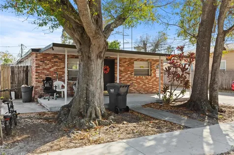 2788 41st Avenue N St Petersburg FL 33714