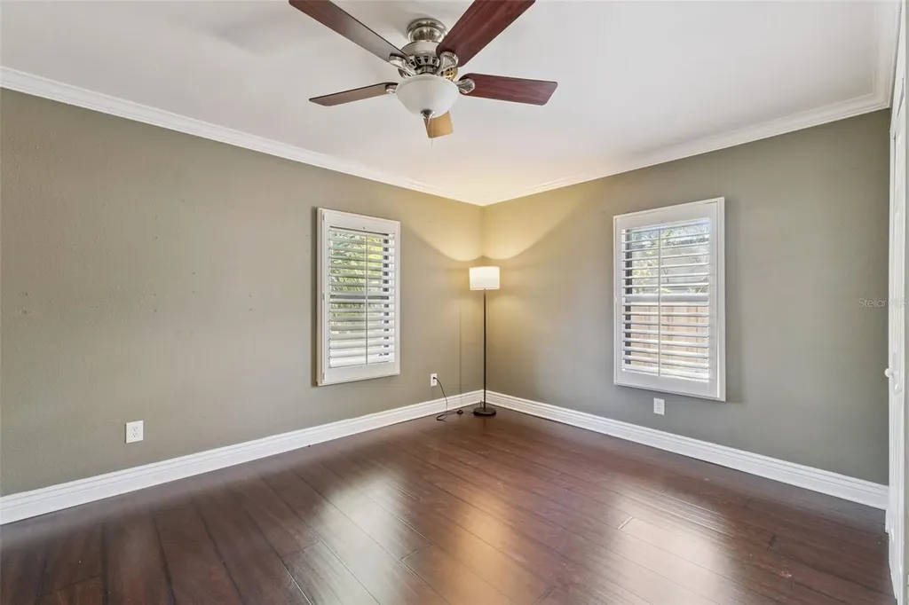 2510 Homeland Street Orlando FL 32806
