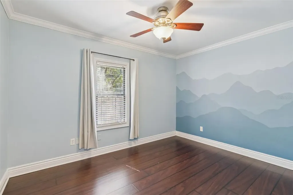 2510 Homeland Street Orlando FL 32806