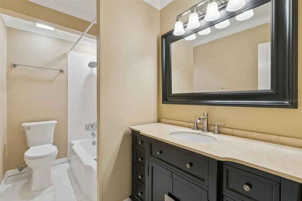 2510 Homeland Street Orlando FL 32806