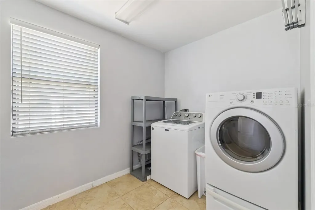 2510 Homeland Street Orlando FL 32806