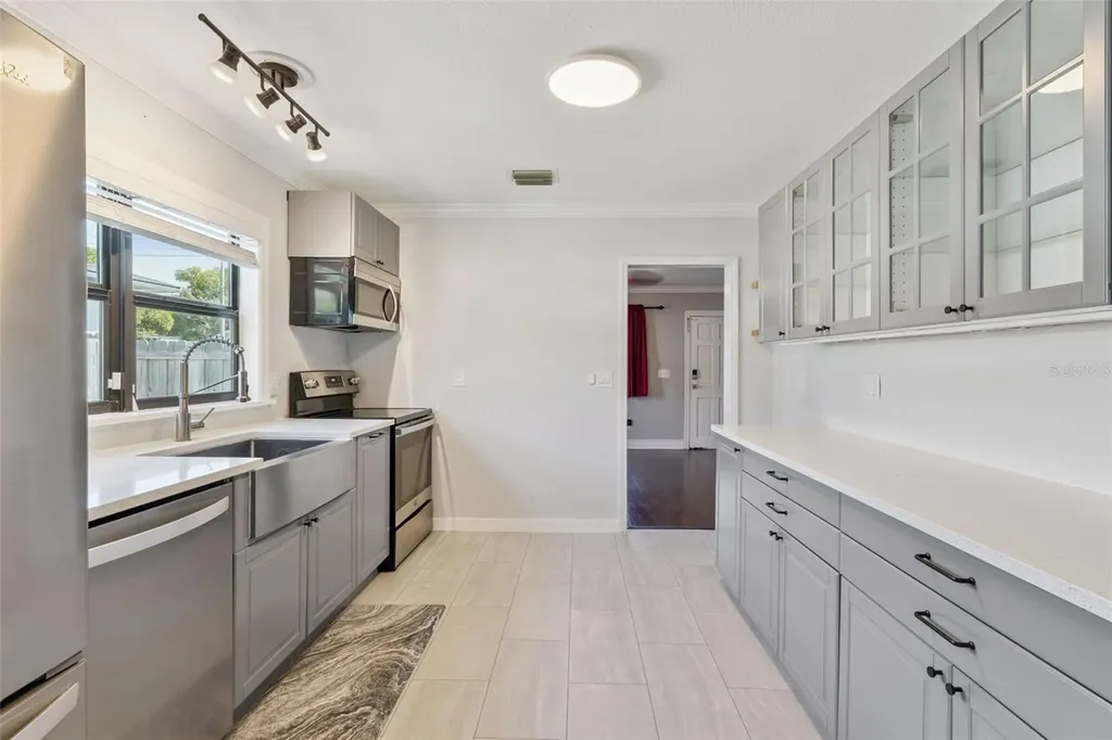 2510 Homeland Street Orlando FL 32806