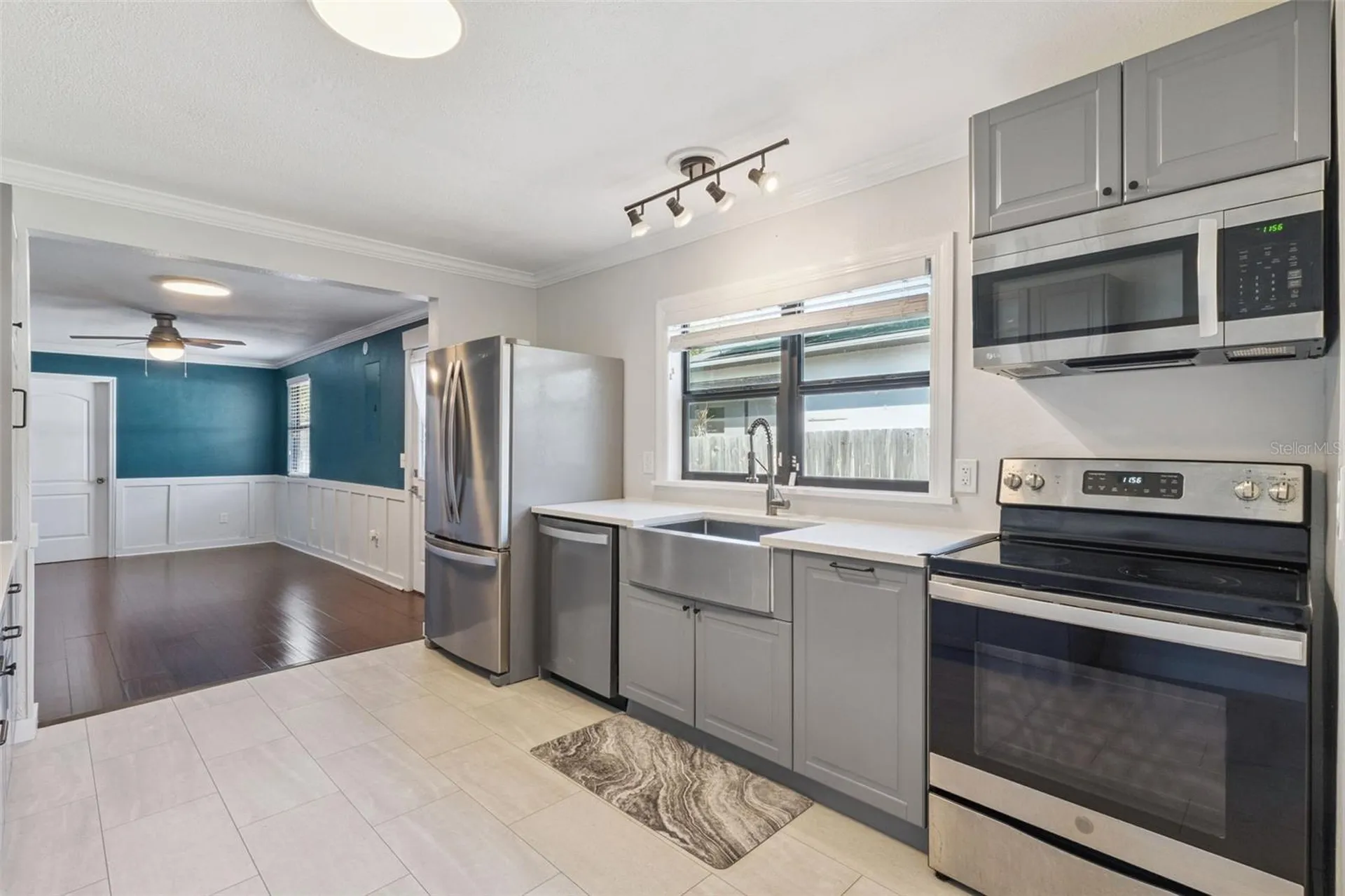 2510 Homeland Street Orlando FL 32806