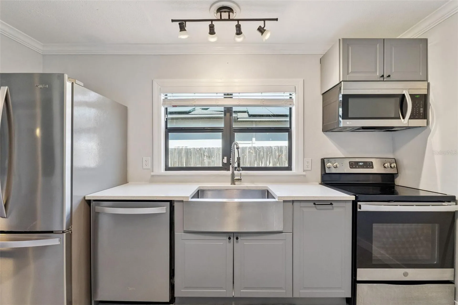2510 Homeland Street Orlando FL 32806