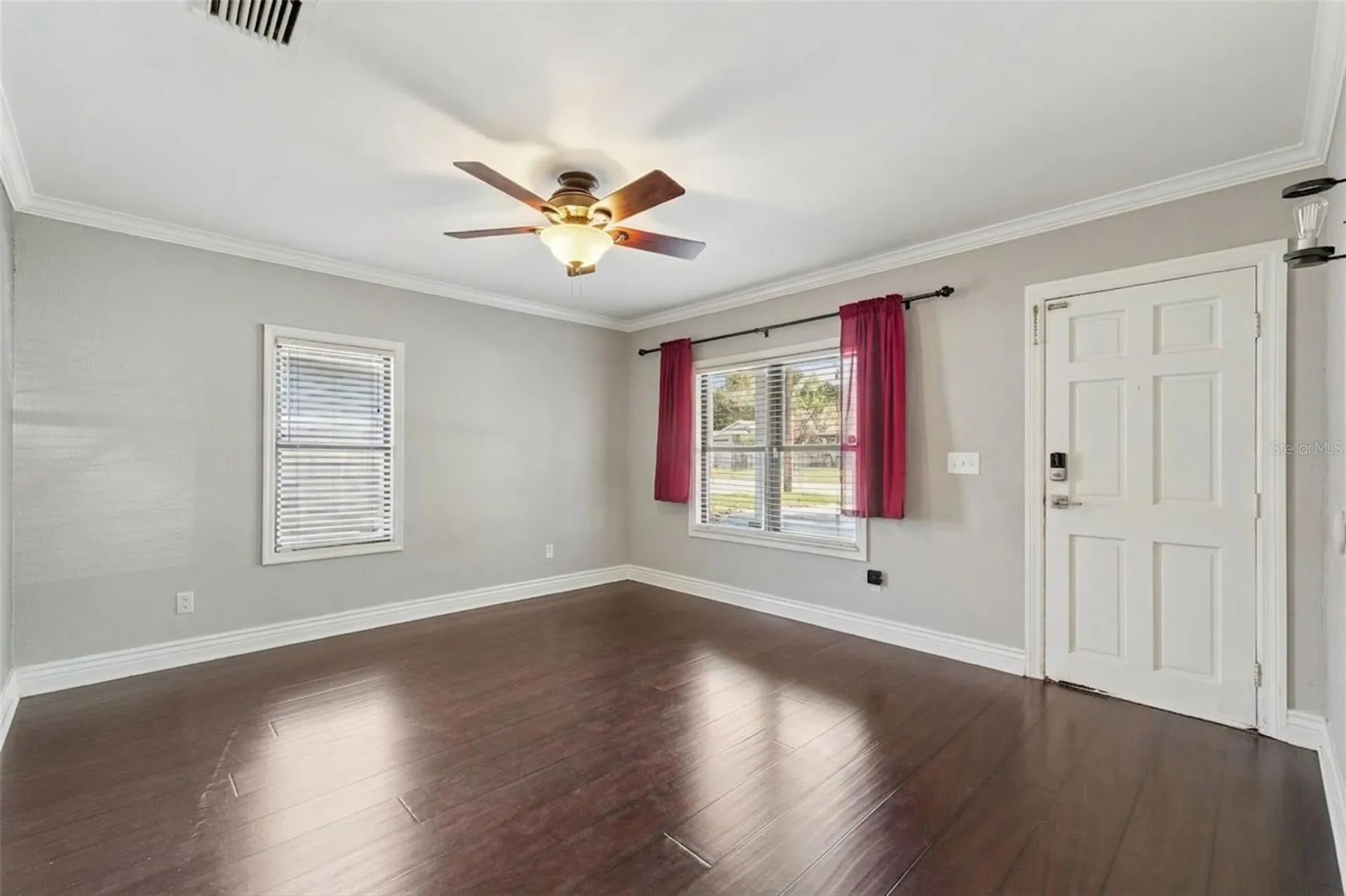 2510 Homeland Street Orlando FL 32806