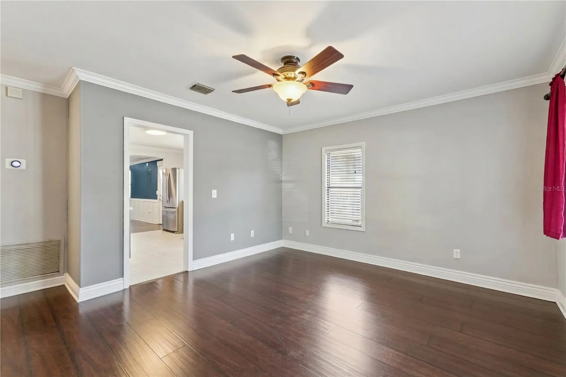 2510 Homeland Street Orlando FL 32806