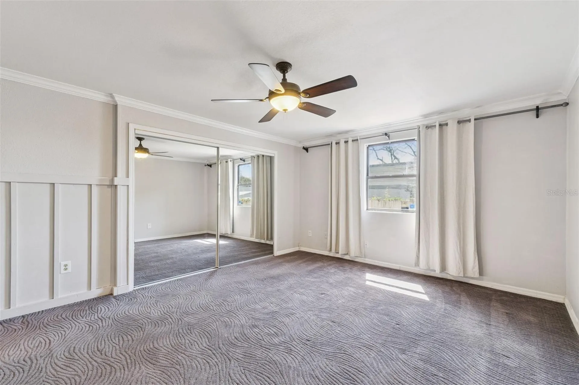 2510 Homeland Street Orlando FL 32806