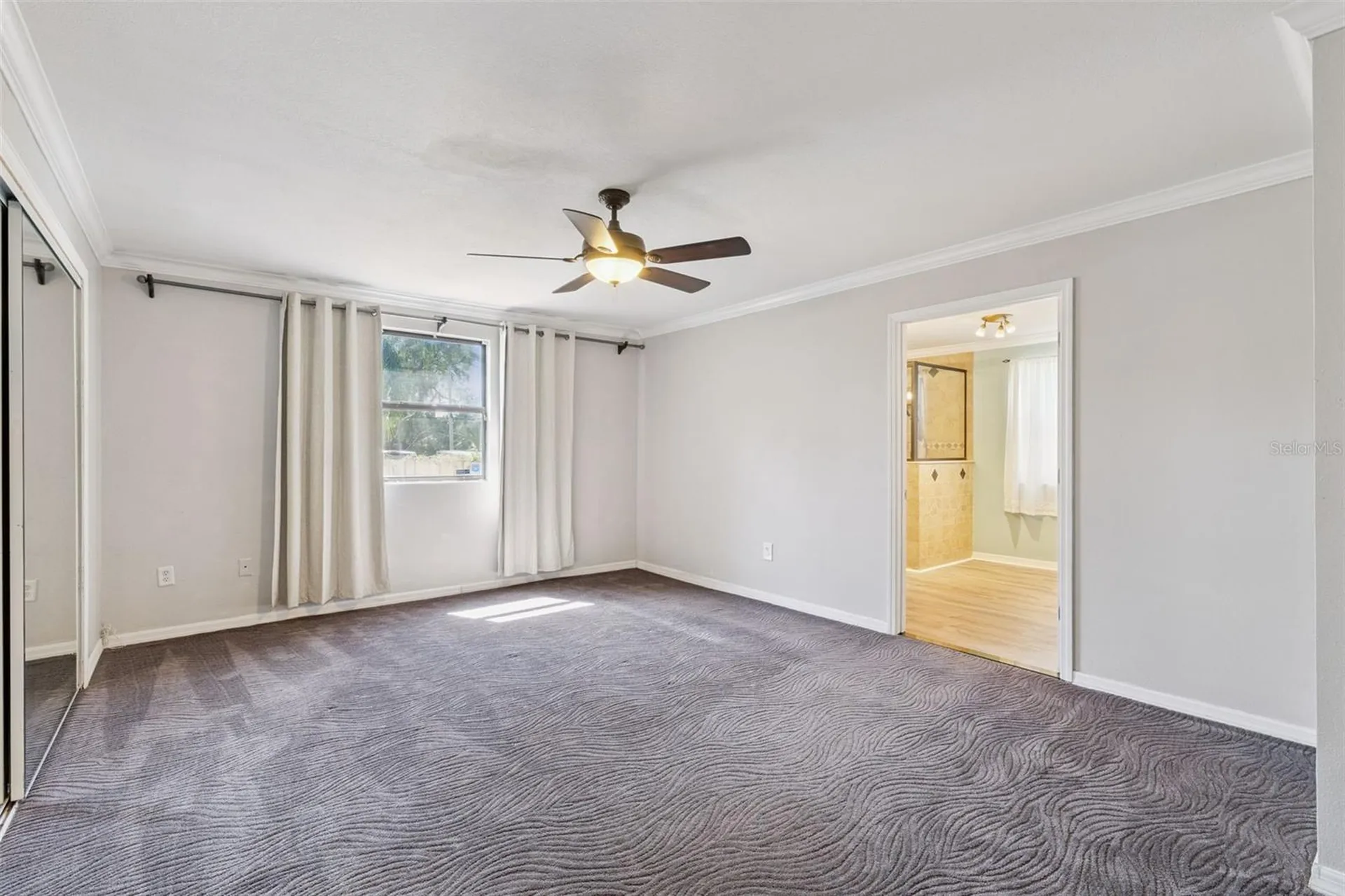 2510 Homeland Street Orlando FL 32806
