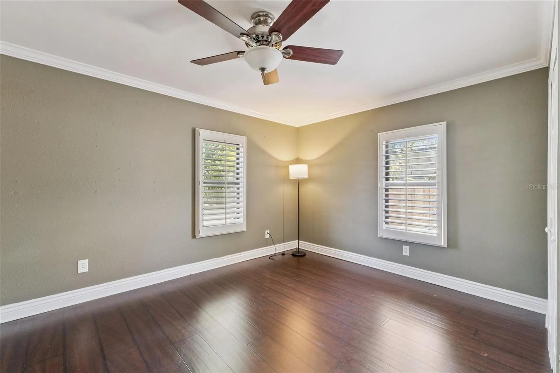 2510 Homeland Street Orlando FL 32806