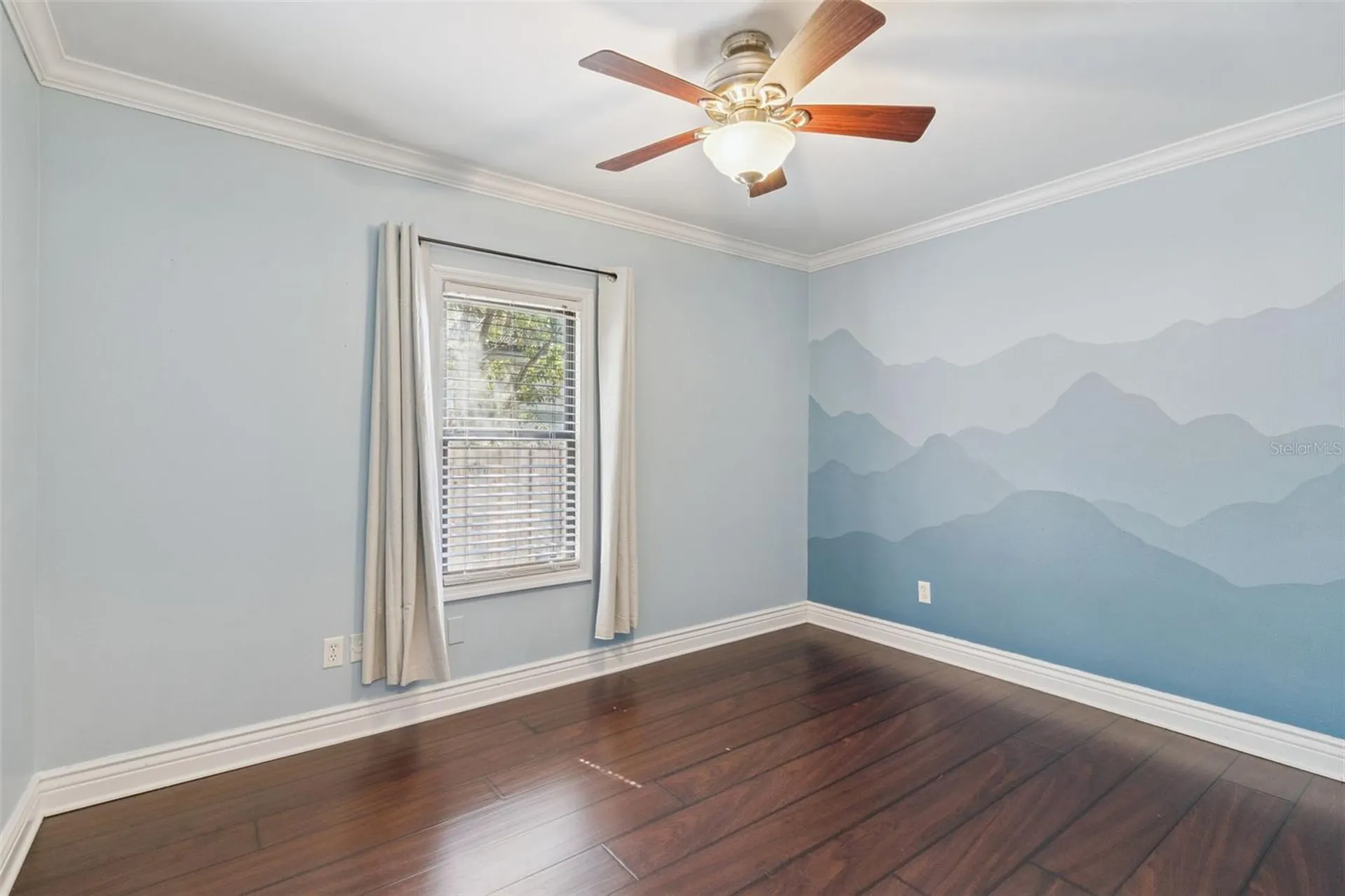 2510 Homeland Street Orlando FL 32806