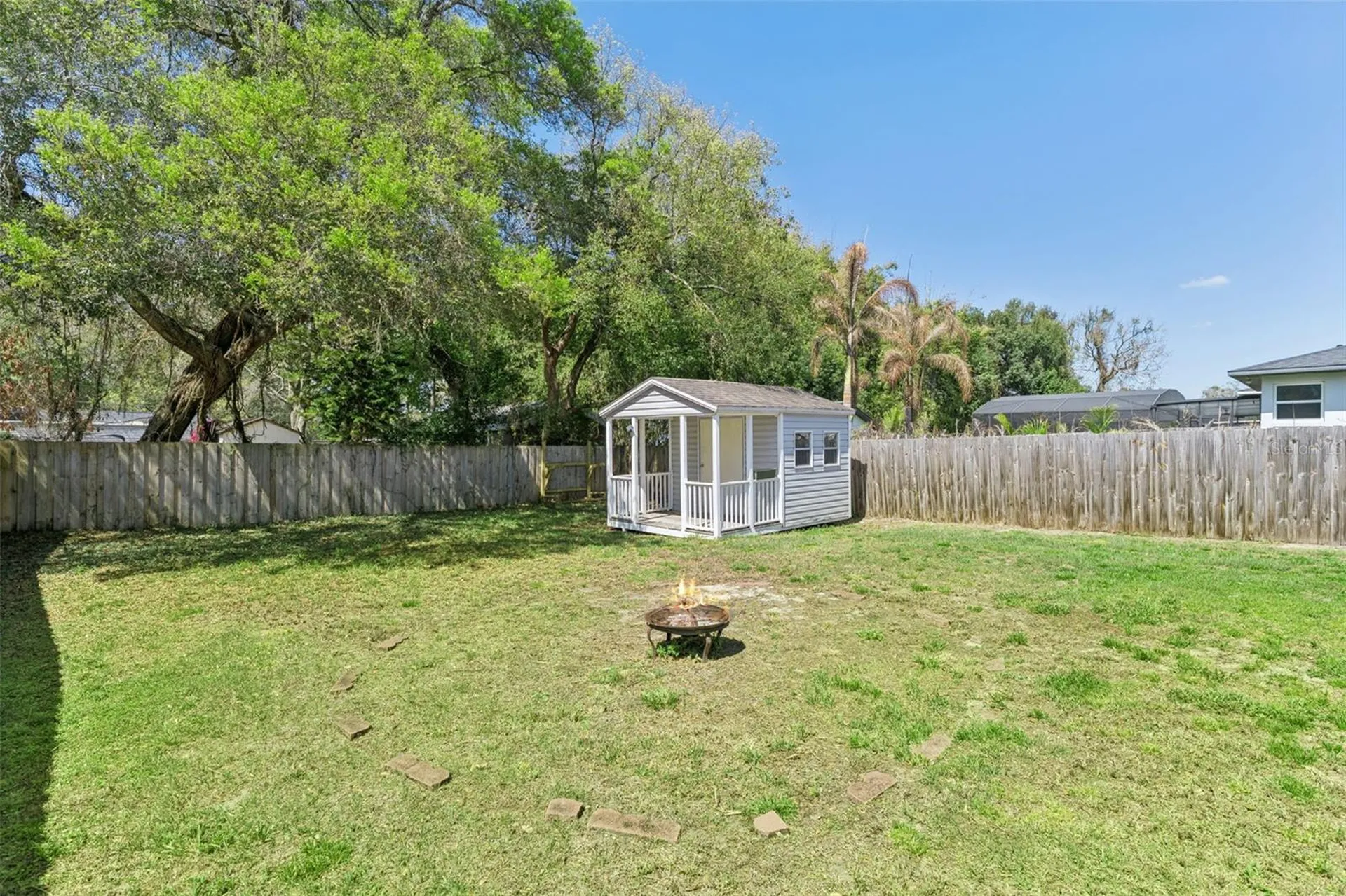 2510 Homeland Street Orlando FL 32806