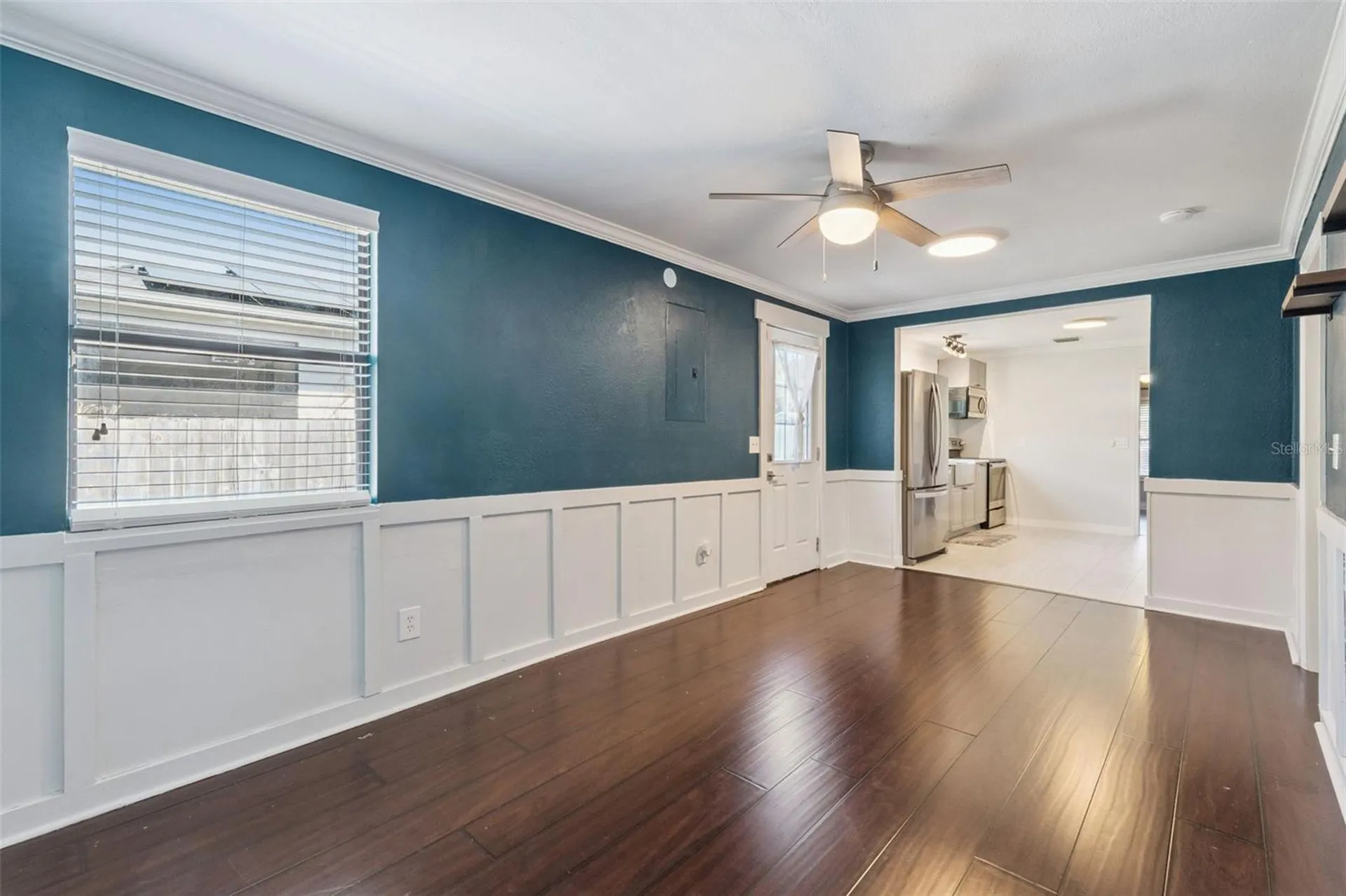 2510 Homeland Street Orlando FL 32806