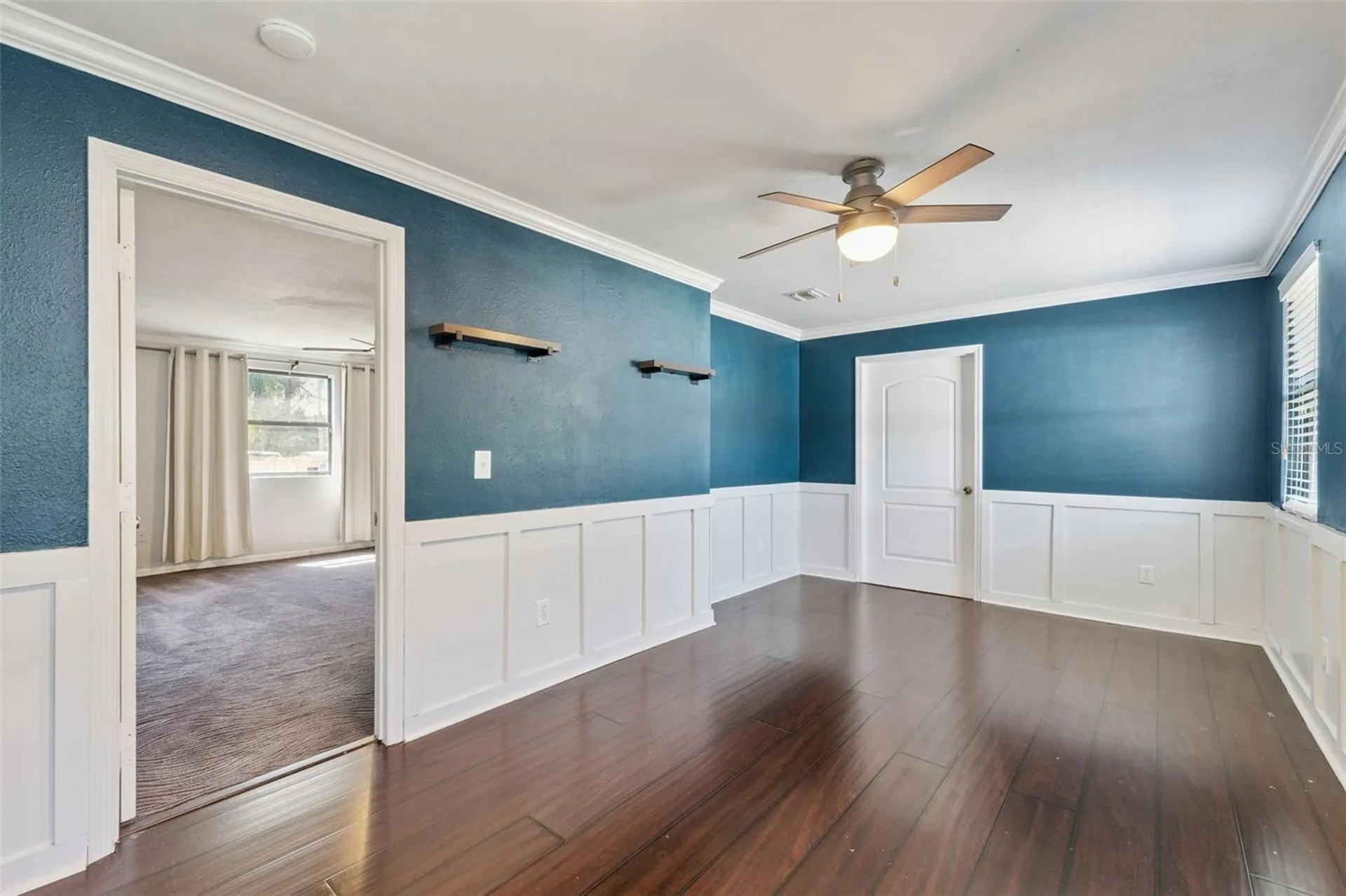 2510 Homeland Street Orlando FL 32806