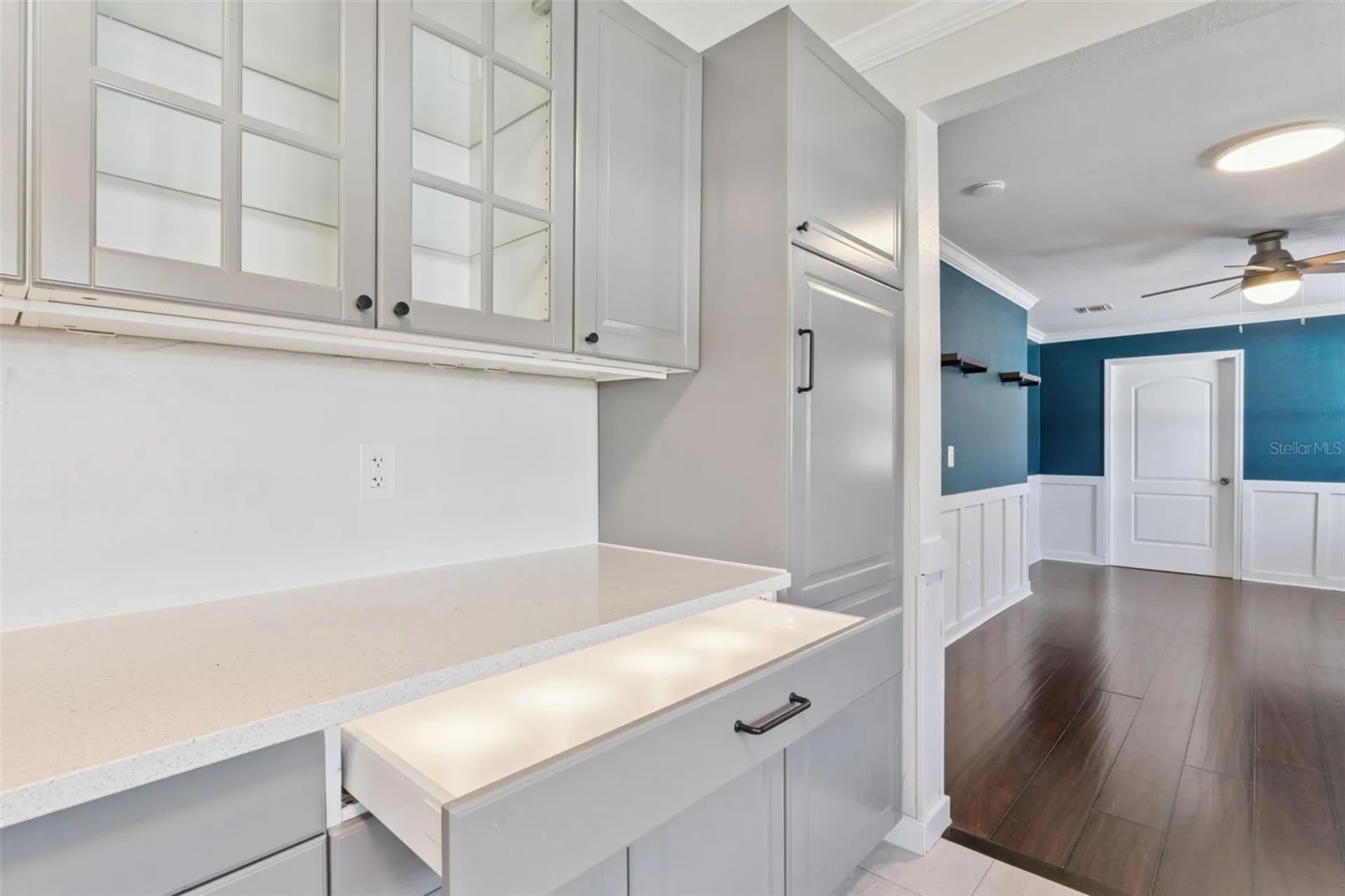 2510 Homeland Street Orlando FL 32806