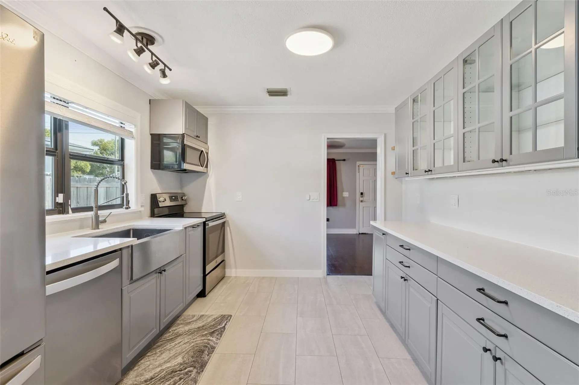 2510 Homeland Street Orlando FL 32806