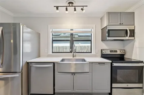 2510 Homeland Street Orlando FL 32806