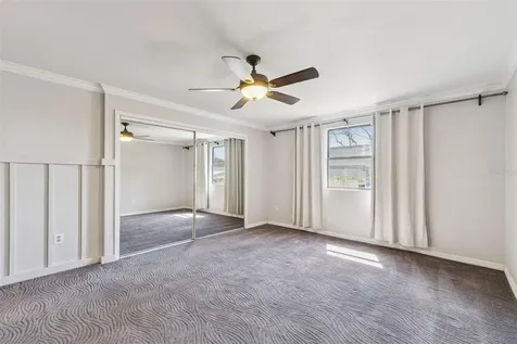 2510 Homeland Street Orlando FL 32806