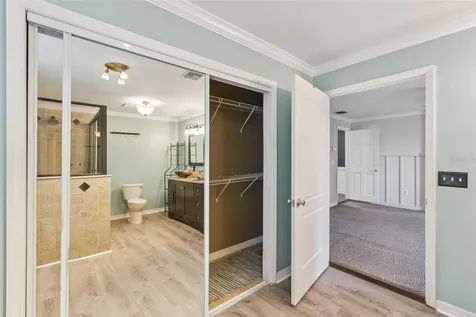 2510 Homeland Street Orlando FL 32806