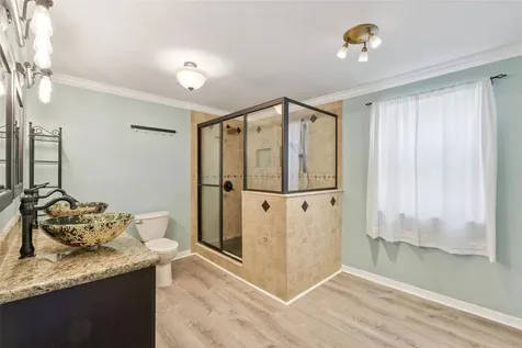 2510 Homeland Street Orlando FL 32806