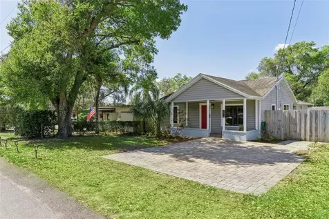 2510 Homeland Street Orlando FL 32806