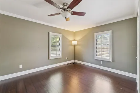2510 Homeland Street Orlando FL 32806