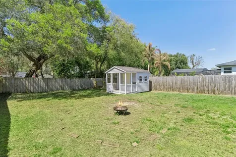 2510 Homeland Street Orlando FL 32806