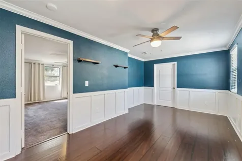 2510 Homeland Street Orlando FL 32806