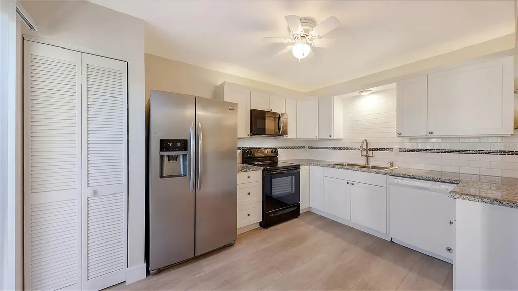 1687 Brookhouse Circle Sarasota FL 34231
