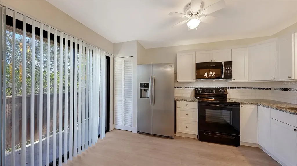 1687 Brookhouse Circle Sarasota FL 34231