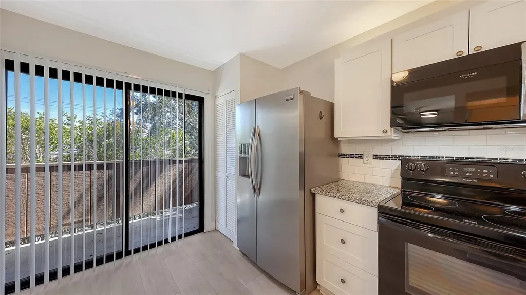 1687 Brookhouse Circle Sarasota FL 34231