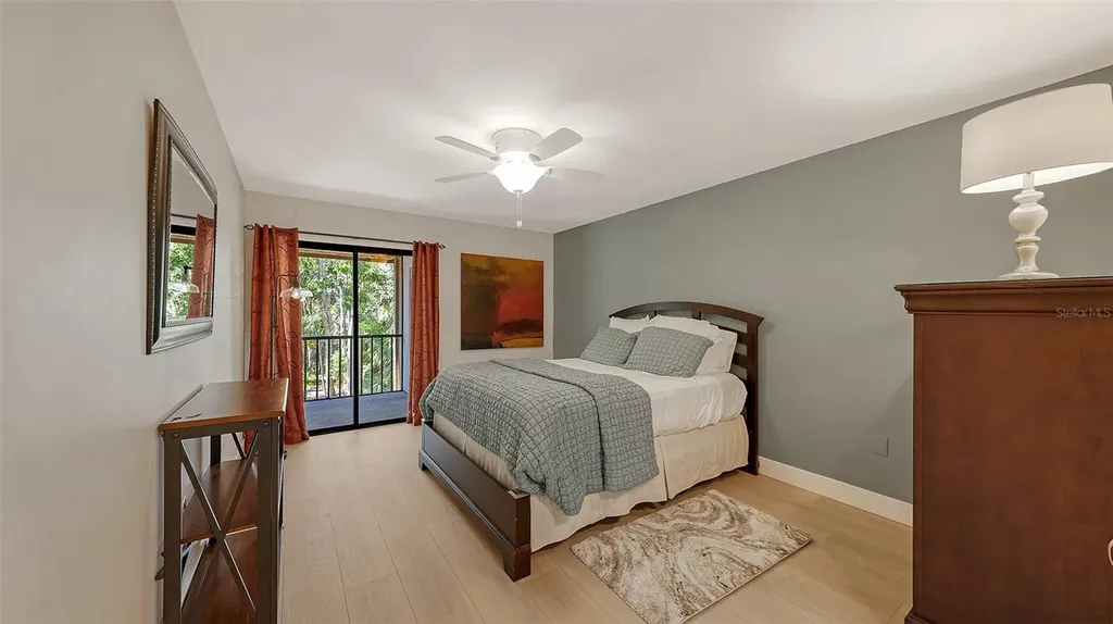 1687 Brookhouse Circle Sarasota FL 34231