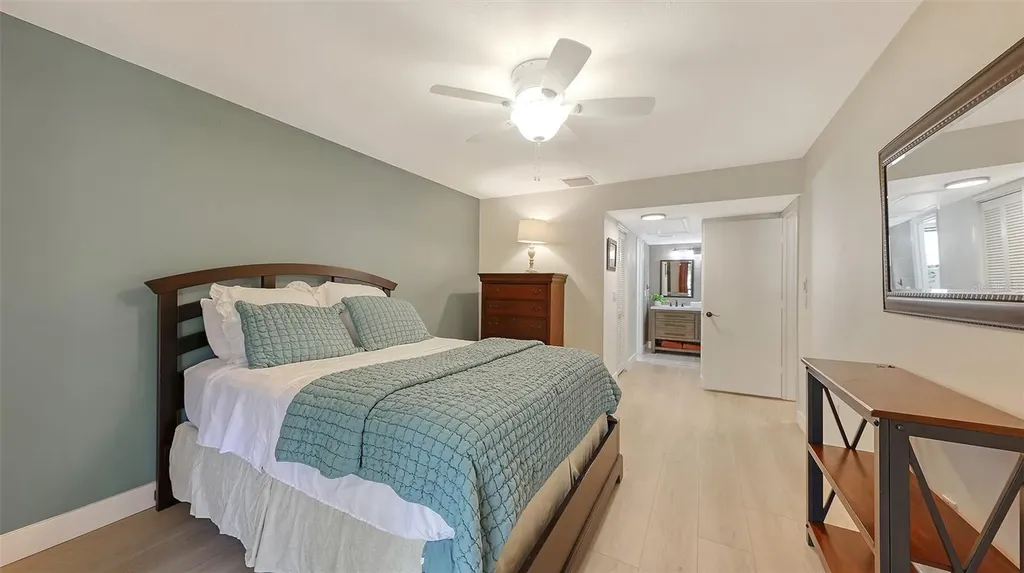 1687 Brookhouse Circle Sarasota FL 34231