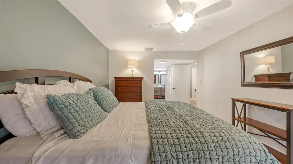 1687 Brookhouse Circle Sarasota FL 34231