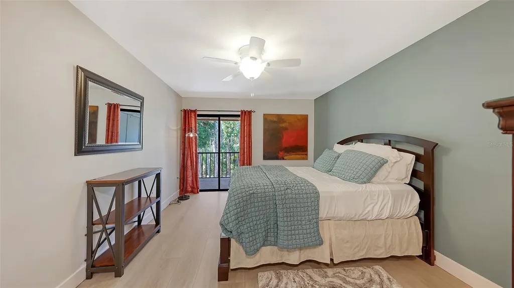1687 Brookhouse Circle Sarasota FL 34231