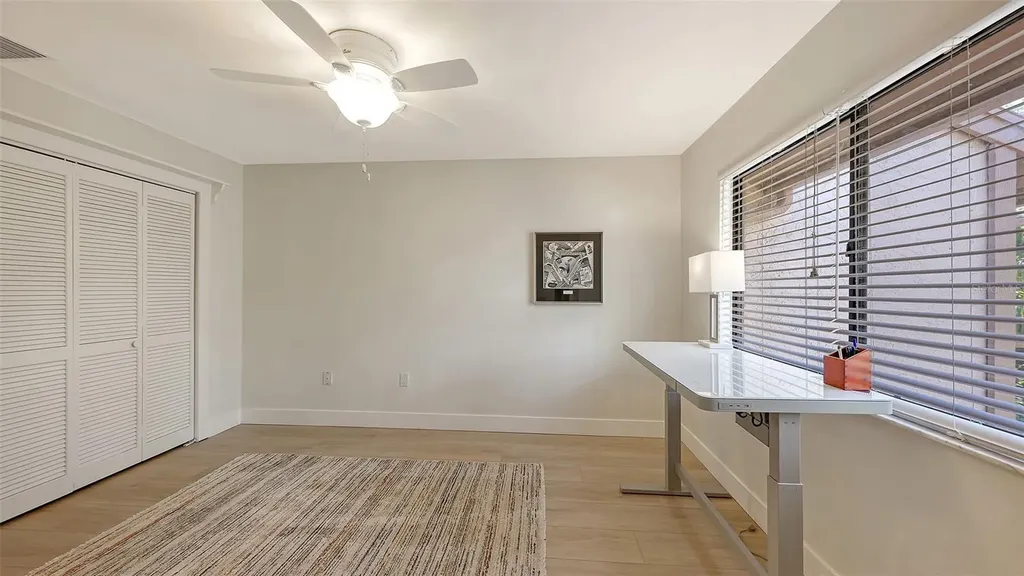 1687 Brookhouse Circle Sarasota FL 34231