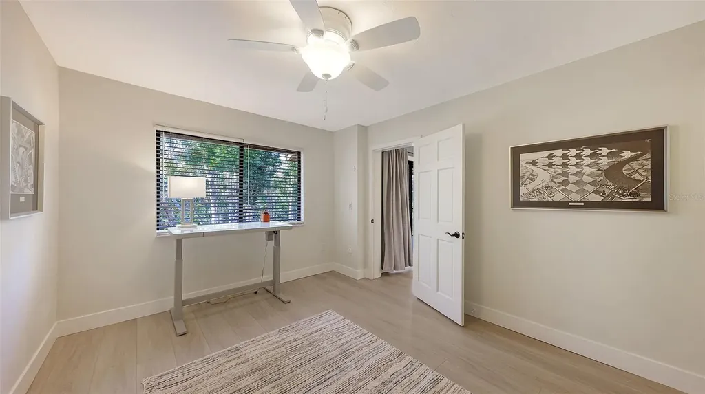 1687 Brookhouse Circle Sarasota FL 34231
