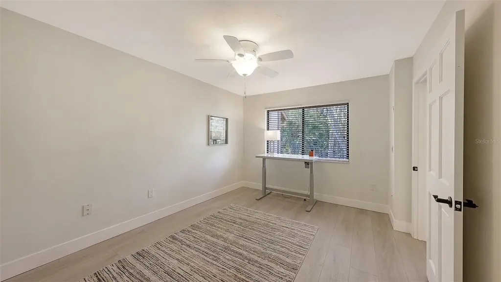1687 Brookhouse Circle Sarasota FL 34231