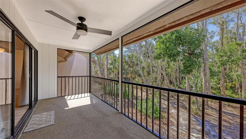 1687 Brookhouse Circle Sarasota FL 34231